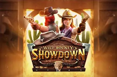 Review bonus tas
